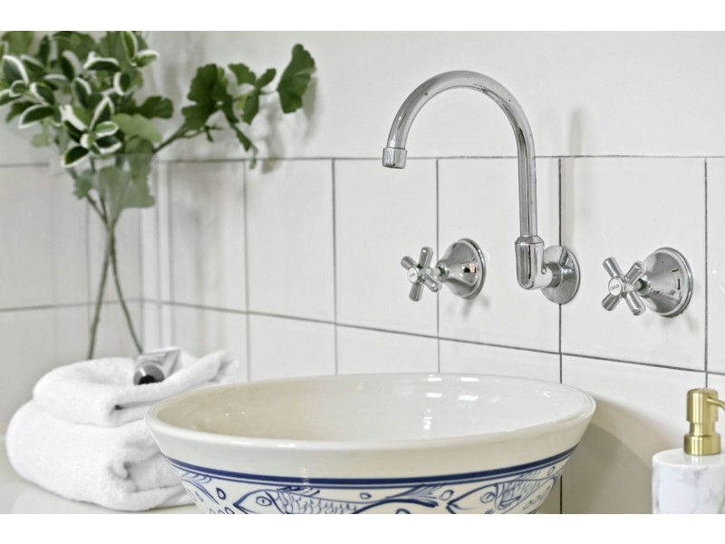 56 Newbay Close, Barwon Heads VIC 3227