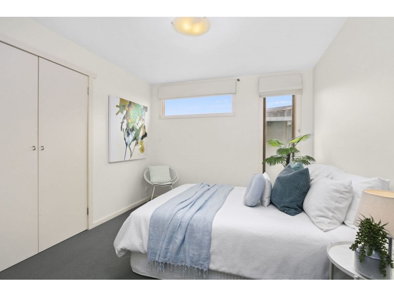 56 Newbay Close, Barwon Heads VIC 3227