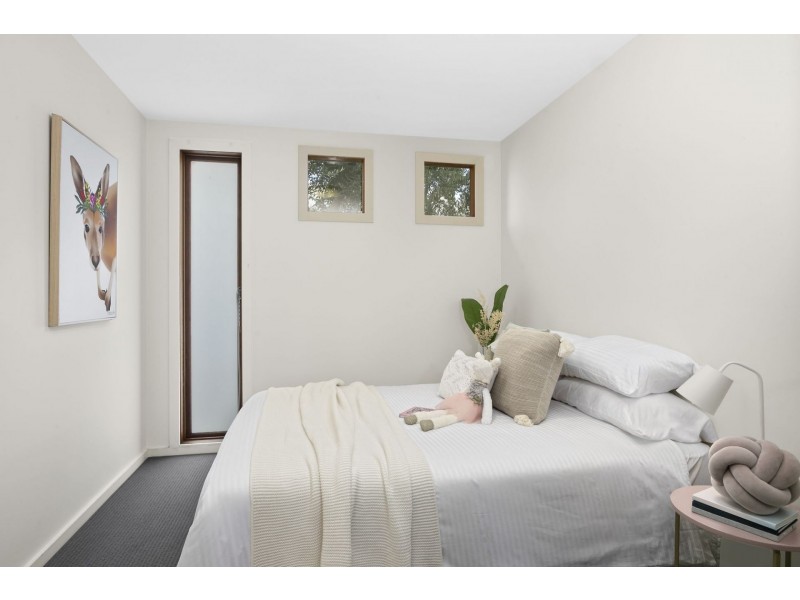 56 Newbay Close, Barwon Heads VIC 3227