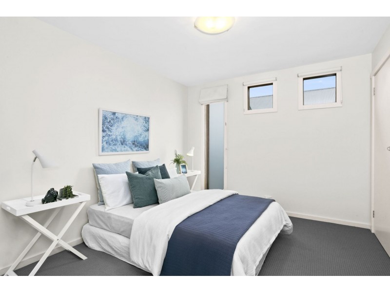 56 Newbay Close, Barwon Heads VIC 3227