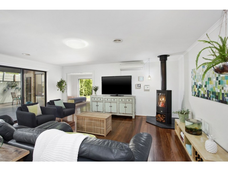 18 Furneaux Close, Barwon Heads VIC 3227