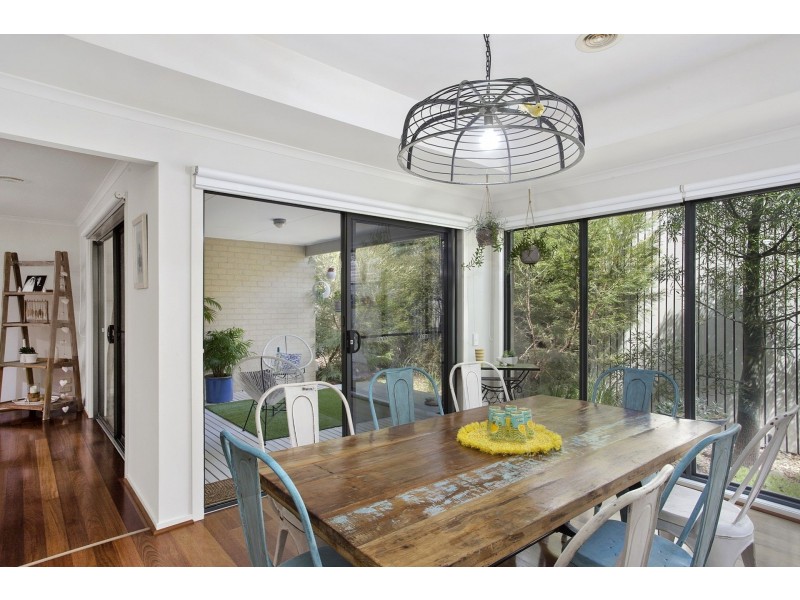 18 Furneaux Close, Barwon Heads VIC 3227