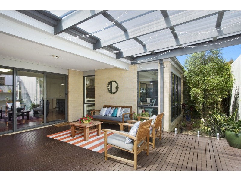 18 Furneaux Close, Barwon Heads VIC 3227