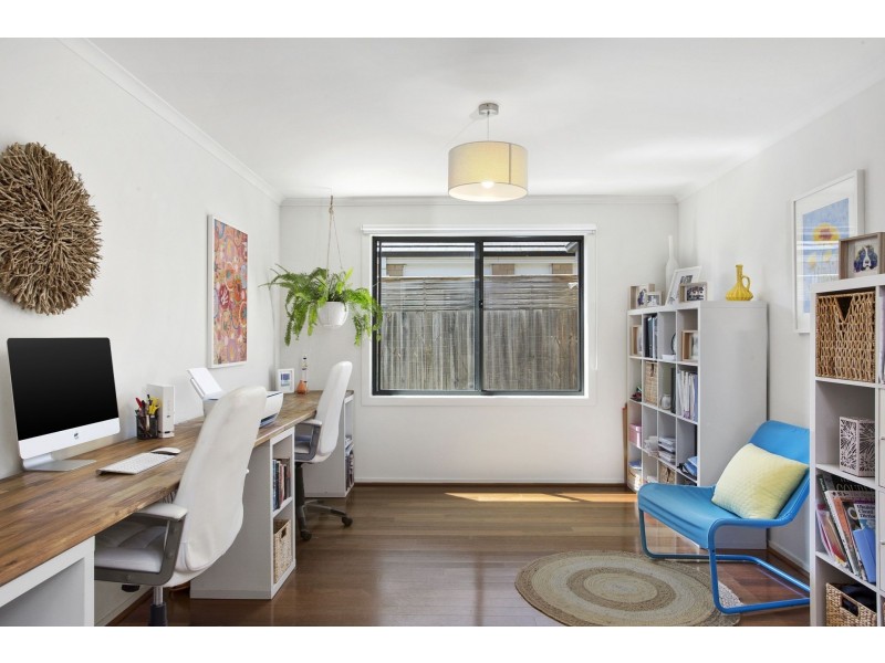 18 Furneaux Close, Barwon Heads VIC 3227