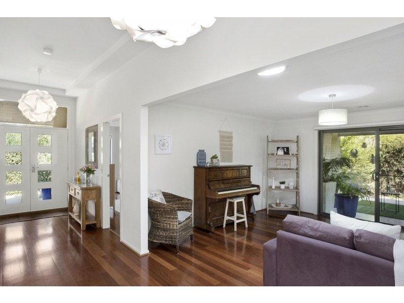 18 Furneaux Close, Barwon Heads VIC 3227