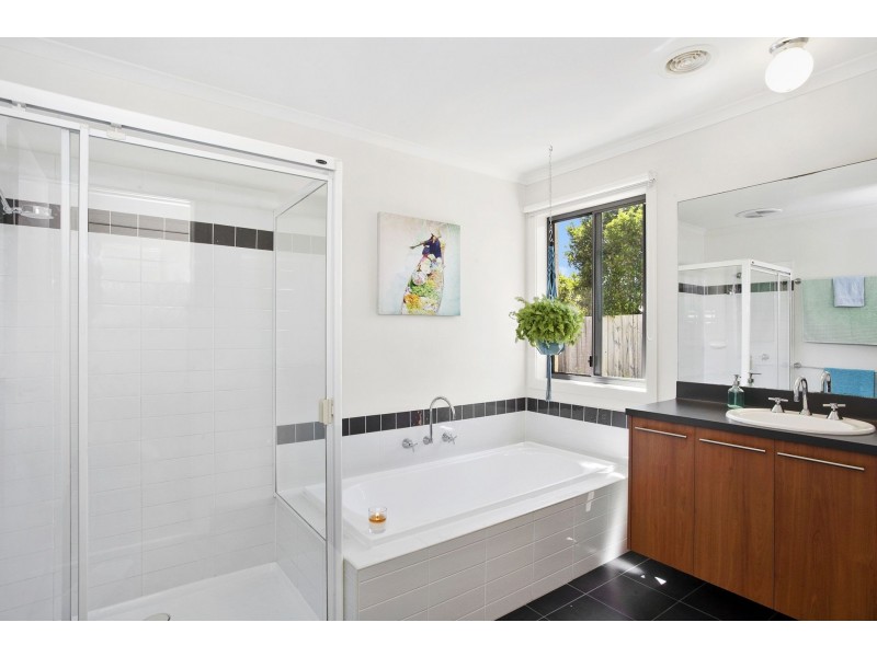 18 Furneaux Close, Barwon Heads VIC 3227