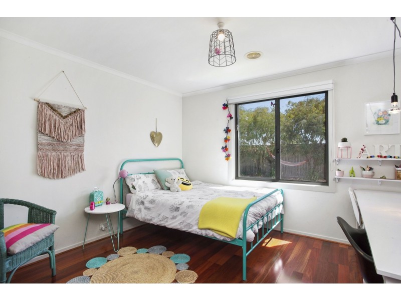 18 Furneaux Close, Barwon Heads VIC 3227