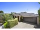18 Furneaux Close, Barwon Heads VIC 3227