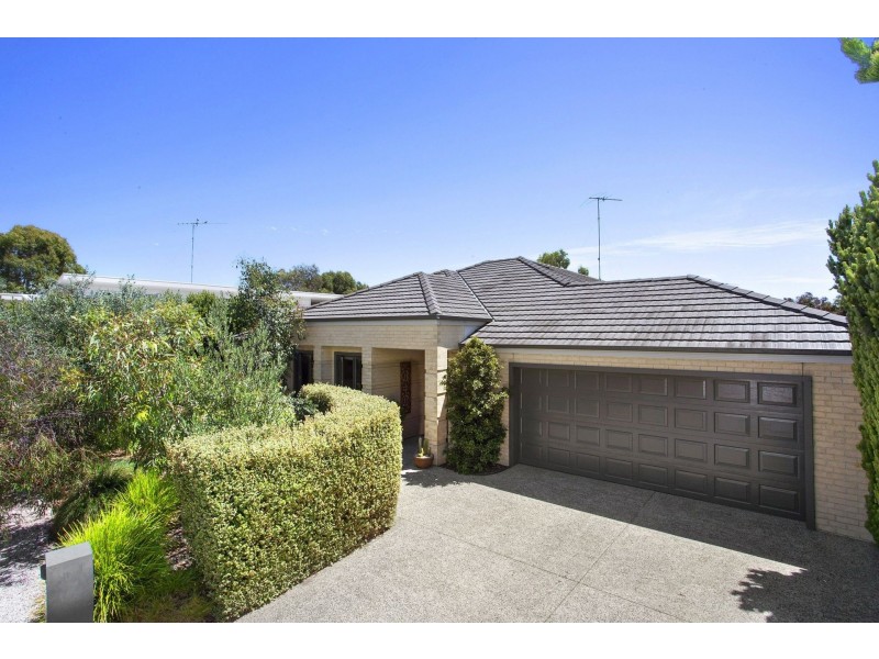 18 Furneaux Close, Barwon Heads VIC 3227