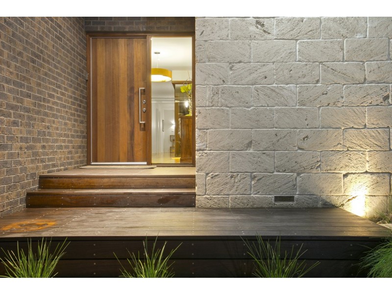 45 Orton Street, Ocean Grove VIC 3226