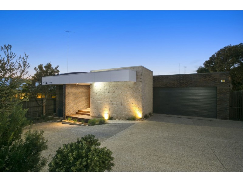 45 Orton Street, Ocean Grove VIC 3226