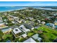 45 Orton Street, Ocean Grove VIC 3226
