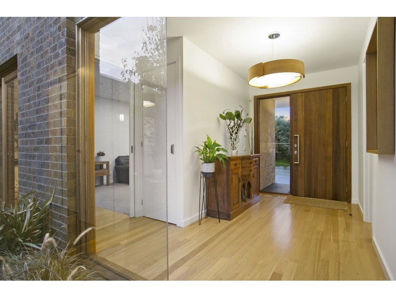 45 Orton Street, Ocean Grove VIC 3226