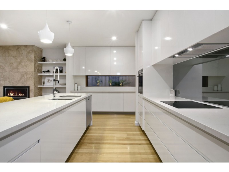 45 Orton Street, Ocean Grove VIC 3226