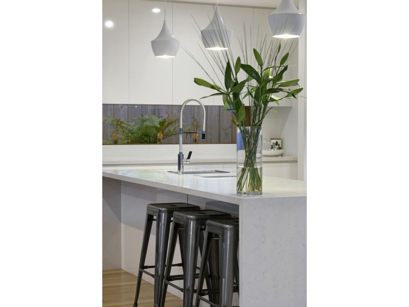 45 Orton Street, Ocean Grove VIC 3226