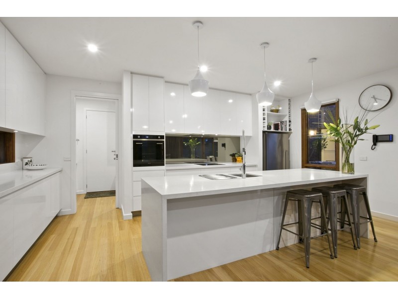 45 Orton Street, Ocean Grove VIC 3226