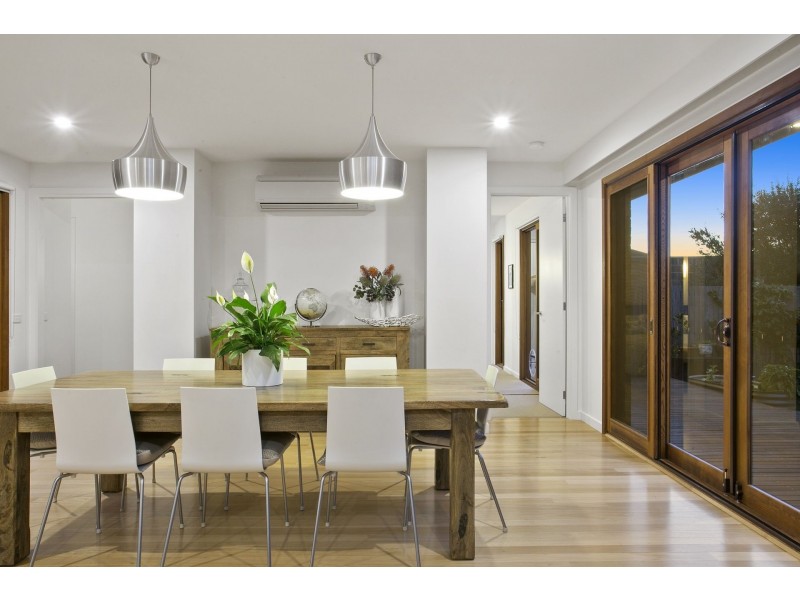 45 Orton Street, Ocean Grove VIC 3226