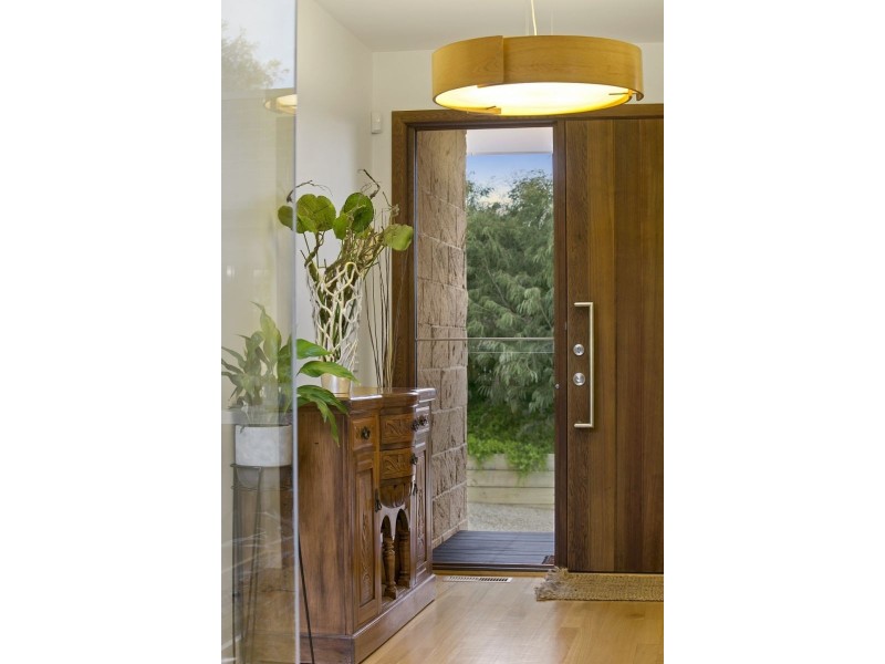 45 Orton Street, Ocean Grove VIC 3226