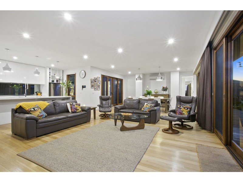 45 Orton Street, Ocean Grove VIC 3226