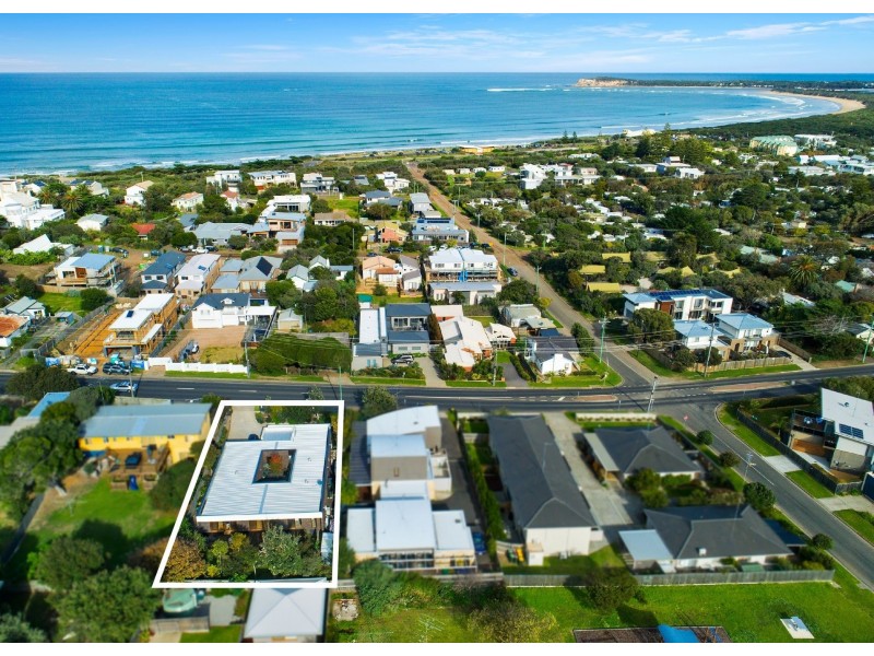 45 Orton Street, Ocean Grove VIC 3226