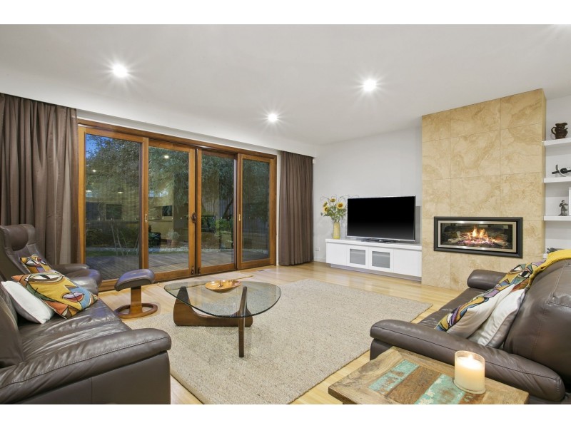 45 Orton Street, Ocean Grove VIC 3226