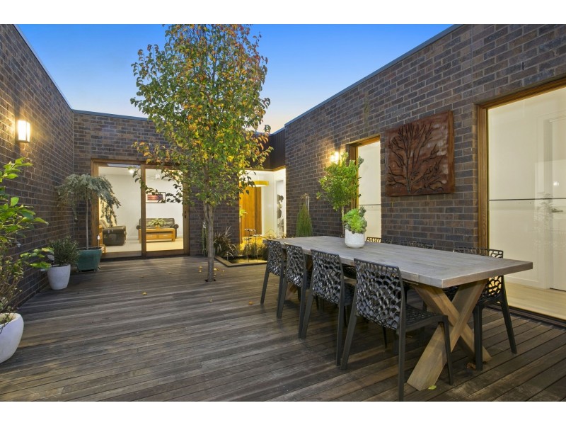 45 Orton Street, Ocean Grove VIC 3226