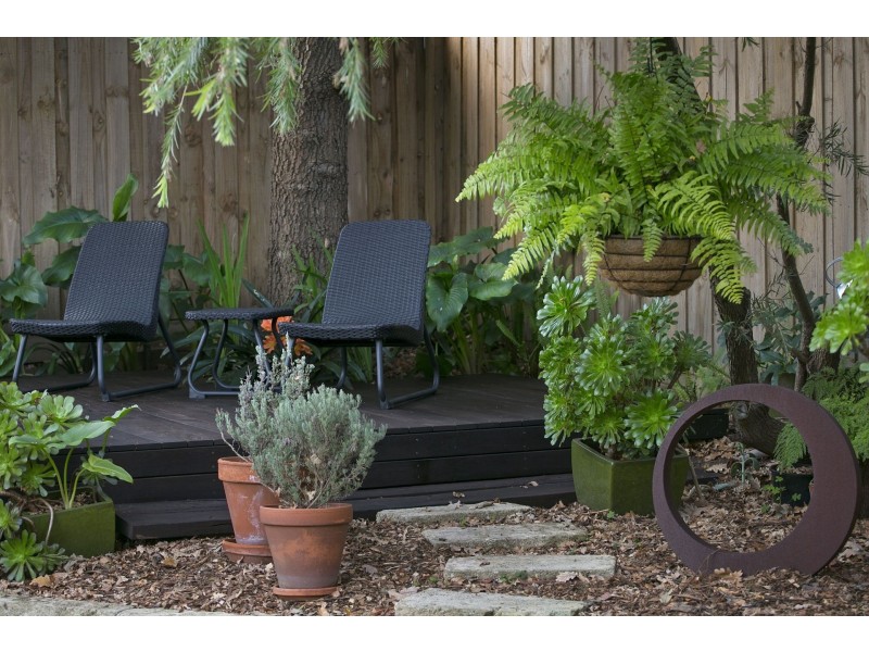 45 Orton Street, Ocean Grove VIC 3226