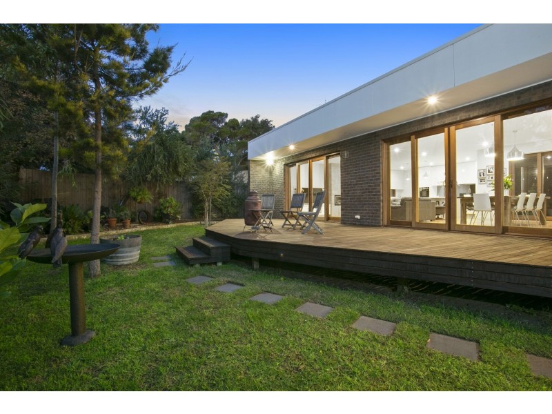 45 Orton Street, Ocean Grove VIC 3226