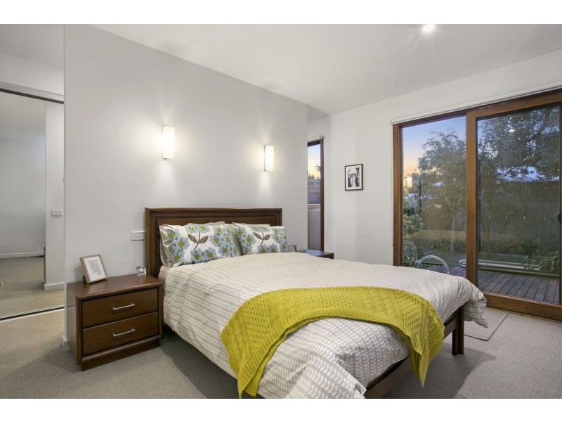 45 Orton Street, Ocean Grove VIC 3226