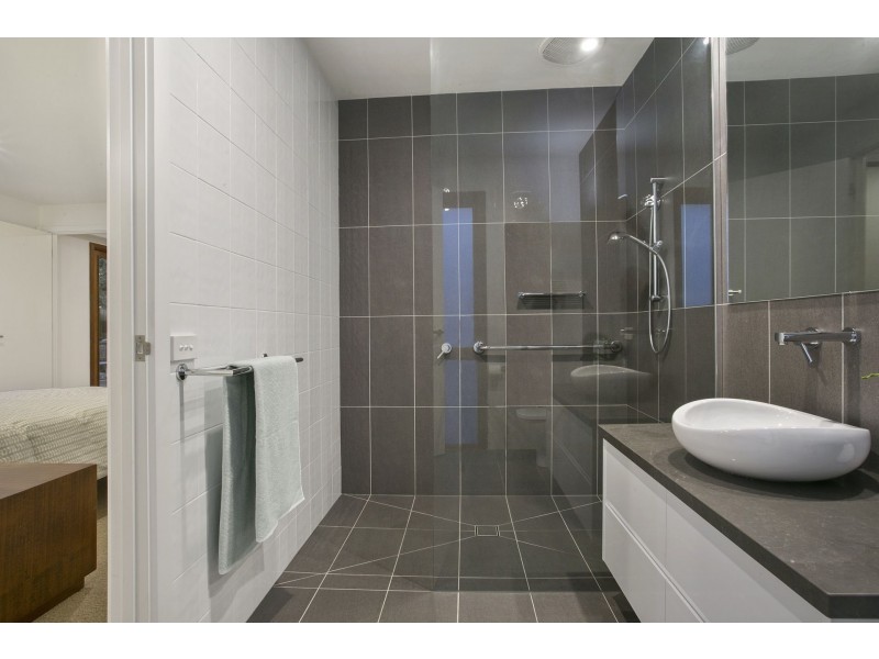 45 Orton Street, Ocean Grove VIC 3226