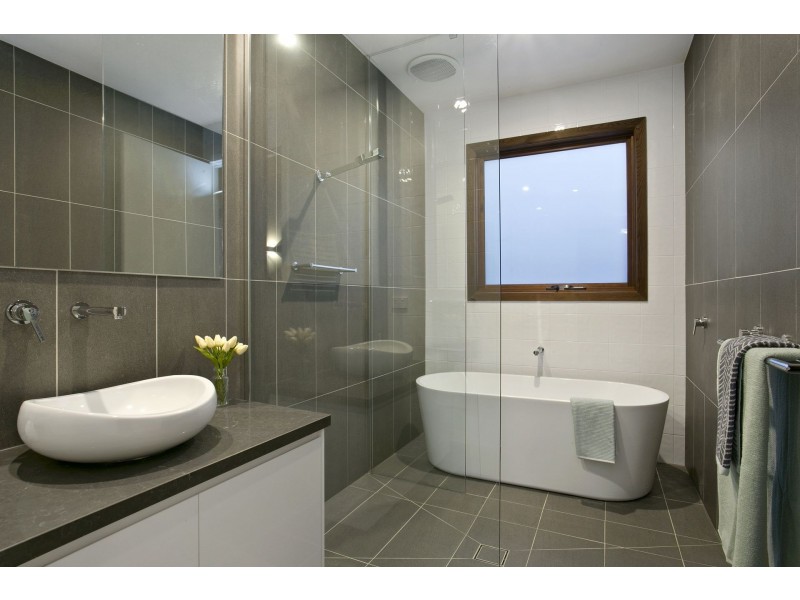 45 Orton Street, Ocean Grove VIC 3226