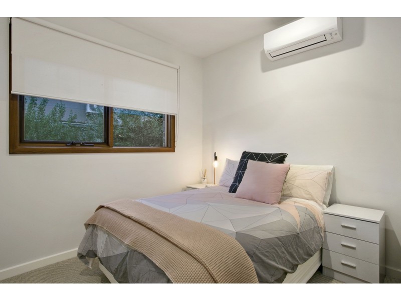 45 Orton Street, Ocean Grove VIC 3226