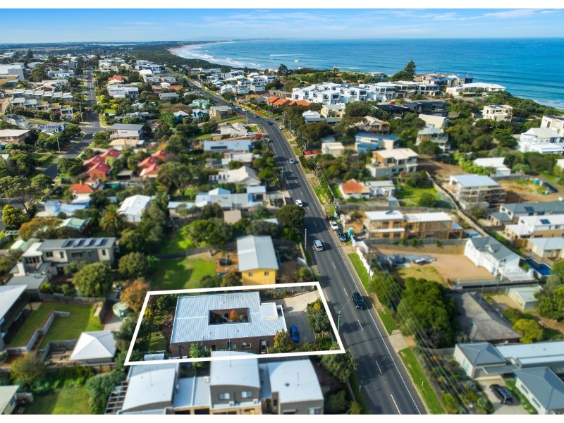 45 Orton Street, Ocean Grove VIC 3226