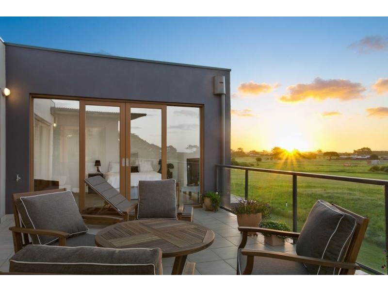 17/110 Tomara Drive, Barwon Heads VIC 3227