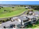 17/110 Tomara Drive, Barwon Heads VIC 3227