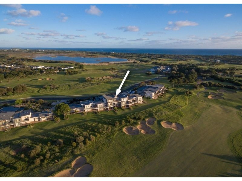 17/110 Tomara Drive, Barwon Heads VIC 3227