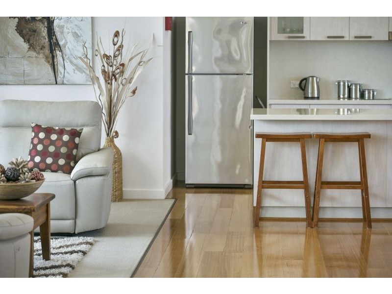 17/110 Tomara Drive, Barwon Heads VIC 3227