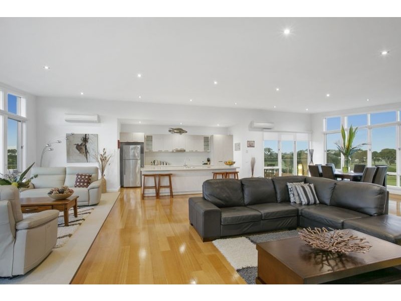 17/110 Tomara Drive, Barwon Heads VIC 3227