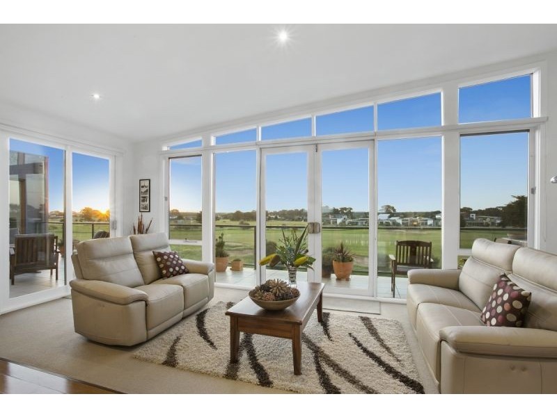 17/110 Tomara Drive, Barwon Heads VIC 3227