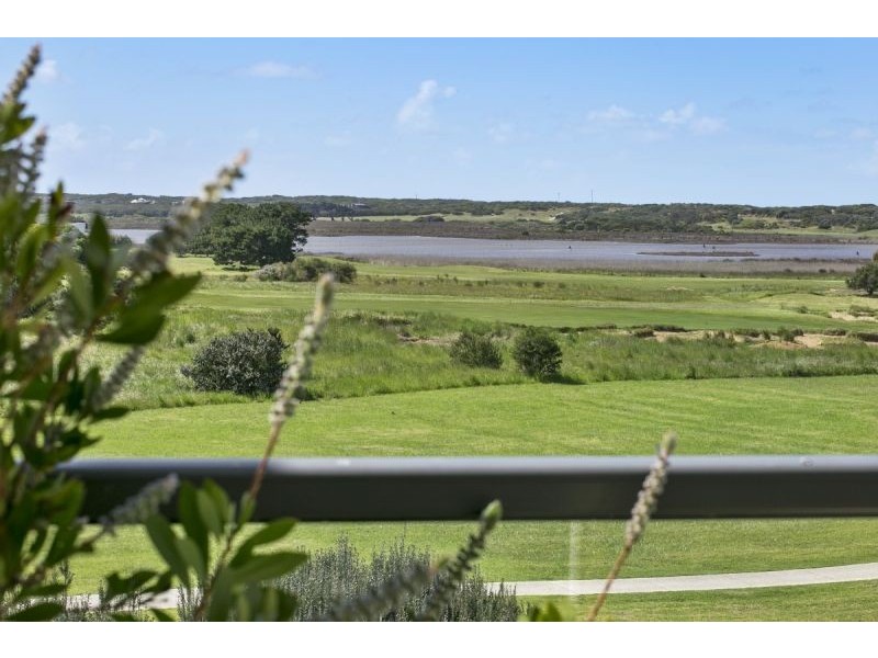 17/110 Tomara Drive, Barwon Heads VIC 3227