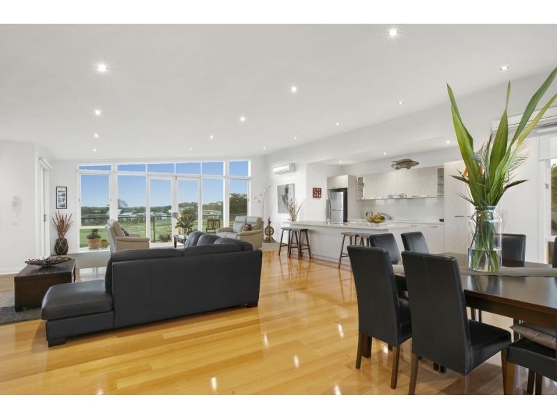 17/110 Tomara Drive, Barwon Heads VIC 3227