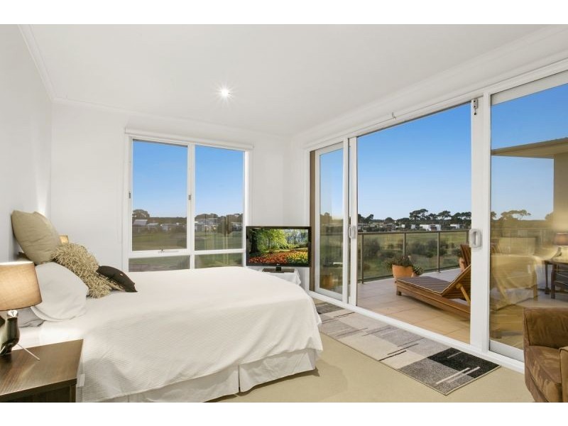 17/110 Tomara Drive, Barwon Heads VIC 3227