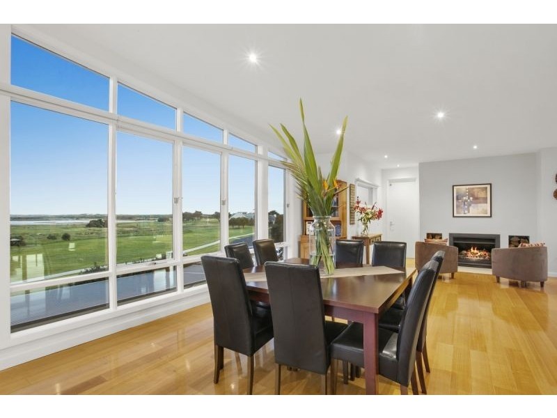 17/110 Tomara Drive, Barwon Heads VIC 3227