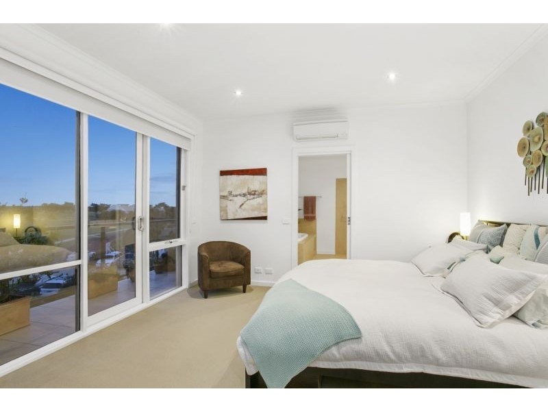 17/110 Tomara Drive, Barwon Heads VIC 3227