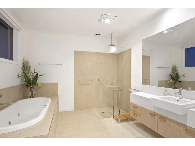 17/110 Tomara Drive, Barwon Heads VIC 3227