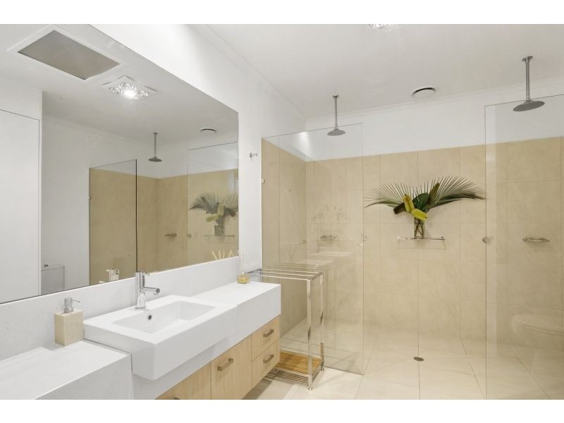 17/110 Tomara Drive, Barwon Heads VIC 3227