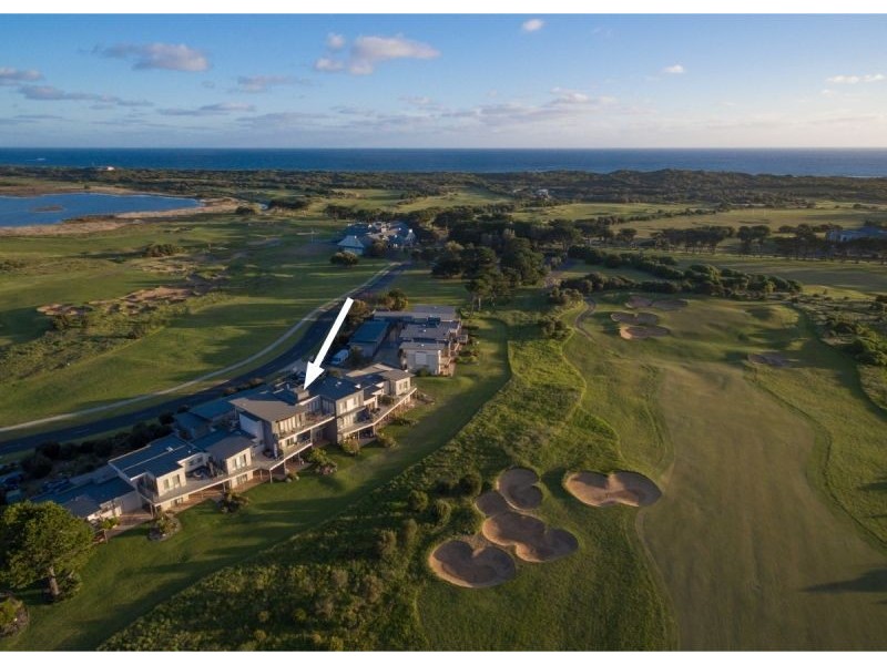 17/110 Tomara Drive, Barwon Heads VIC 3227