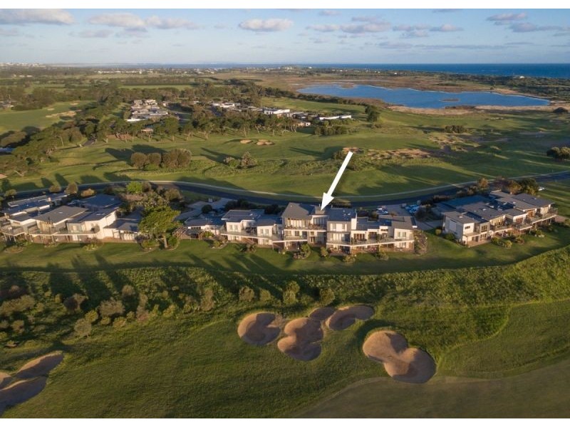 17/110 Tomara Drive, Barwon Heads VIC 3227