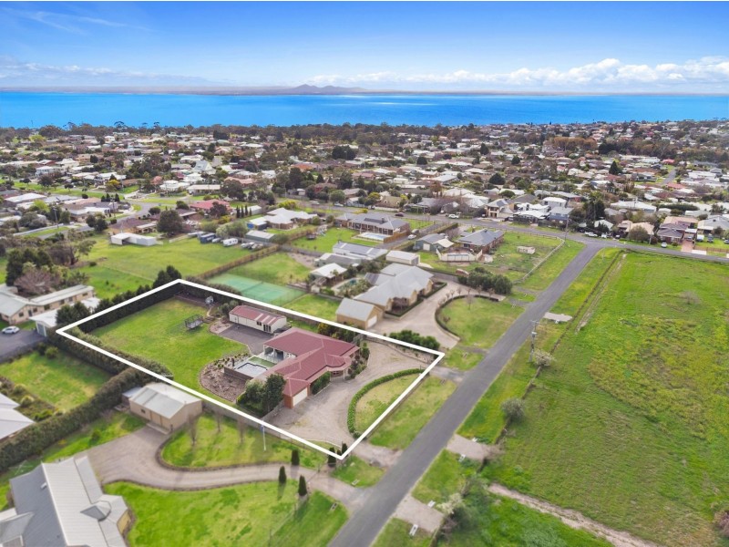 59-61 Cemetery Road, Drysdale VIC 3222