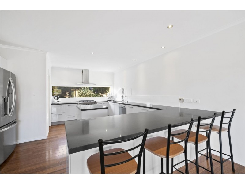 59-61 Cemetery Road, Drysdale VIC 3222